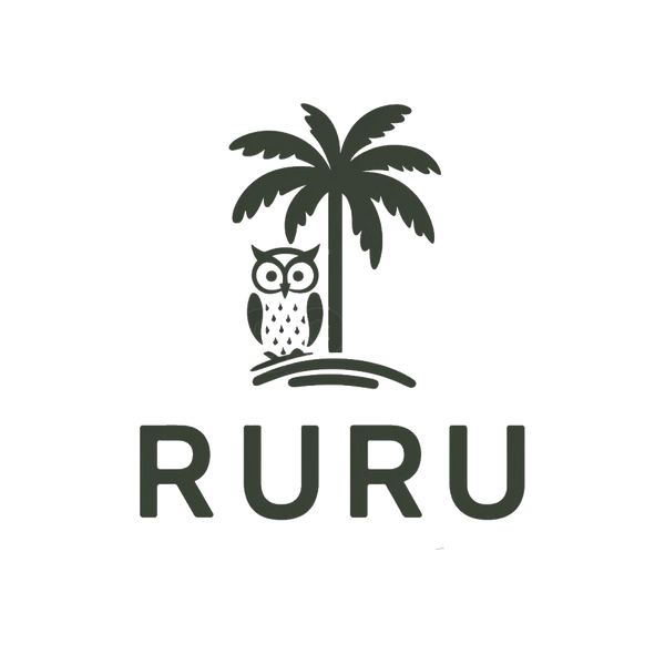 RURU